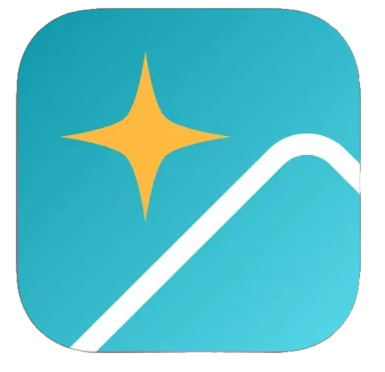 Realm%20Connect%20logo